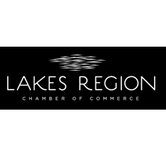 Lakes Region Chamber of Commerce